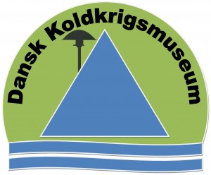 dansk-koldkrigs-museum-logo-2